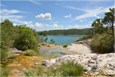 Capitólio MG Capitólio MG