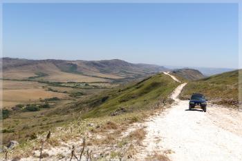 Caminho do Céu, Delfinópolis MG Caminho do Céu, Delfinópolis MG